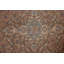 Tapis traditionnel 10 x 12