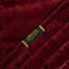Wildes Plaid Bedspread-273675852-273675824