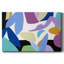 Toile tendue Ode to Matisse II-Gallery-1354971708