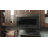 24" 1.1 cu. ft. Countertop Microwave-41406295
