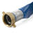 Apache Universal Washer Hose-97620029