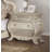Glendo Piece Bedroom Set