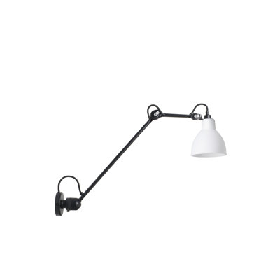 Lampe Gras 1 - Light Swing Arm