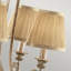 Urbaniak 5 - Light Shaded Chandelier