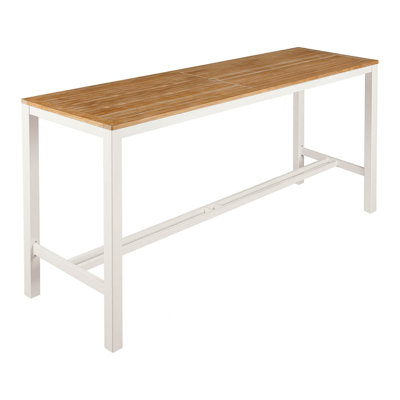 Aura Bar Table