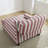 Monroeville 37" W Upholstered Chaise Lounge -1618922760