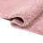 Marandia Indoor Rug-44086659