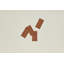 Essential 100% Cotton Square Napkins-2014846786
