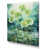 Toile tendue