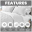  Bedding-2105043484-2105043483