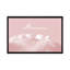 Blush Pink Dream by Urban Epiphany - Print on Canvas-1933498588-1933498589