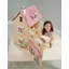 Countrysided Dollhouse