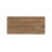 Solid Wood Writing Desk-1051131985