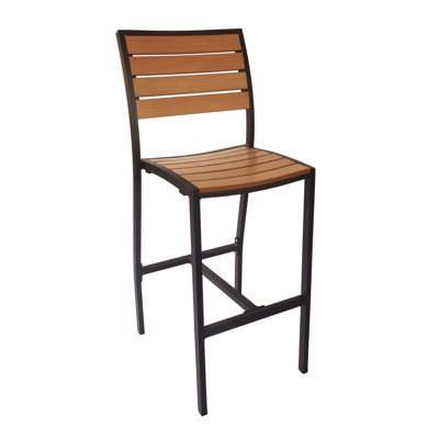 Tabouret de bar Largo