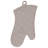 KAF Home Cotton Oven Mitt