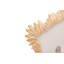 PHOTOFRAME 15X20 CM-110602961