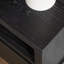 Buffet 65 po Modern Farmhouse-650331153