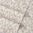 Brushed Cotton Flannel Sheet Set-827501505-930578732