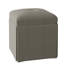 Linden Square Ottoman-1544601828-1545068772
