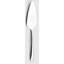 Fusain Stainless Steel Cake Server