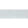 12x40 Straight Edge Ceramic Singular Subway Floor Use Tile