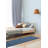 Celso Wool Indoor Rug-267546997