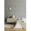 Rouleau de papier peint 33 pi x 21 po hint of élégance Spot 3-23809764