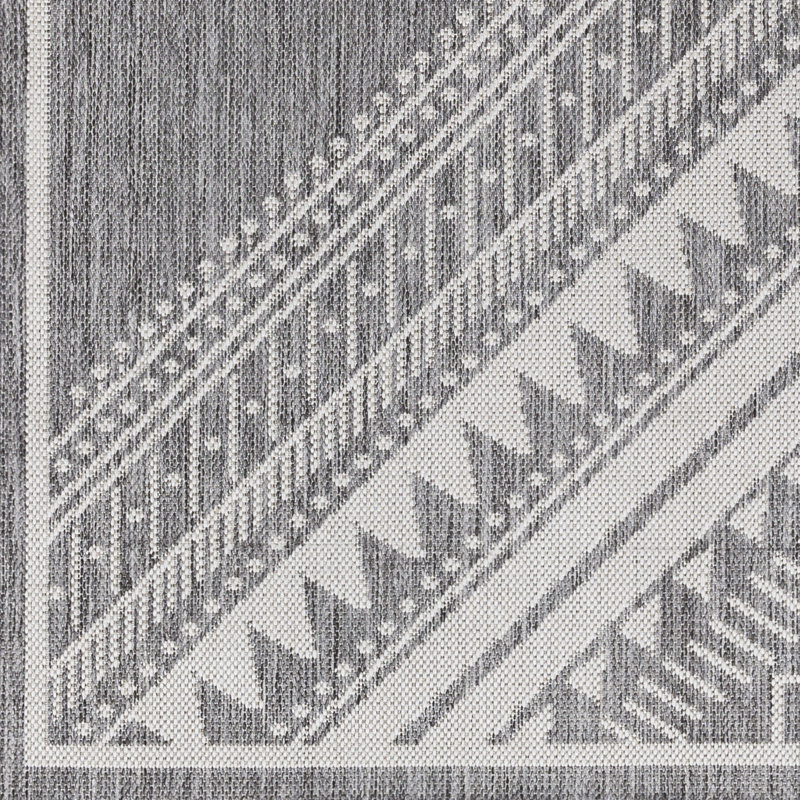 Anelle Rug, Rectangle 7'10" x 10'