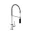 Bistro™ Pull Down With Accessories-1853518282