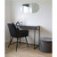 Kestwick Metal Base Writing Desk-92500124