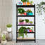 Tablettes de rangement Newquay-1178696565-1178634664
