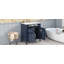 Meuble-lavabo 30 po avec lavabo supérieur-319990099-319990105