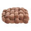 Rectangle Backrest Cushion-596875170