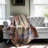Throw Blanket-863177779