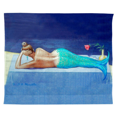 Artemis Wall Hanging