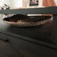Table basse avec tiroir spacieux Coastal