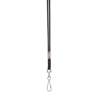 Lanyards