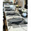 Midas Linen Blend Square Napkins-1064914298