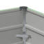  Planter Steel-2063682171-2063682150