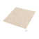 Skosh 0.6" x 0.6" Glass Grid Mosaic Wall & Floor Tile