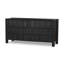 Ezri 6 - Drawer Dresser-1131479220