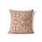 Savanah Indoor Throw Pillow-111280507-111280510