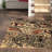 Carlile Performance Floral Indoor Rug-1406473410