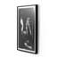 Liz Taylor Print by Michael Ochs-81368058