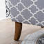 Fauteuil de 28,94 po de large Lippitt-216400983