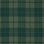 Montana Wool Plaid Fabric