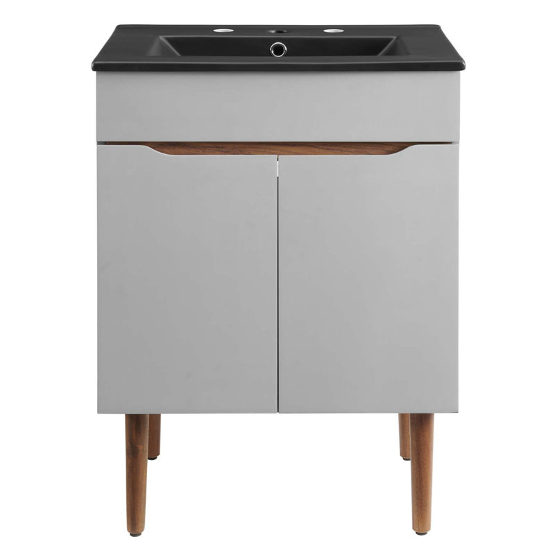 Modway Harvest 24" Bathroom Vanity