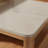 Modern simple solid wood coffee table-105903266-105903264