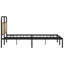 Alesiram Bed Frame-1326376895-1329565402