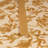 Brona Remove Table Runner-109304221-86865855